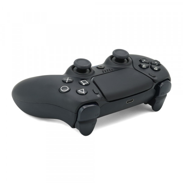 https://www.mobilnisvet.net/images/products/big/451791.jpg