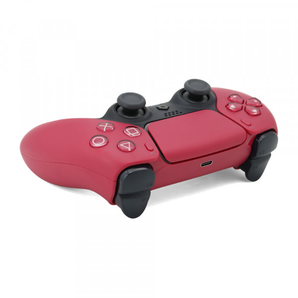 https://www.mobilnisvet.net/images/products/big/451796.jpg