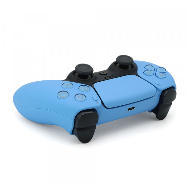 https://www.mobilnisvet.net/images/products/big/451799.jpg