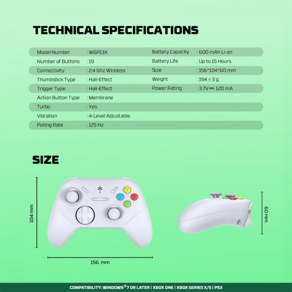 https://www.mobilnisvet.net/images/products/big/452023.png
