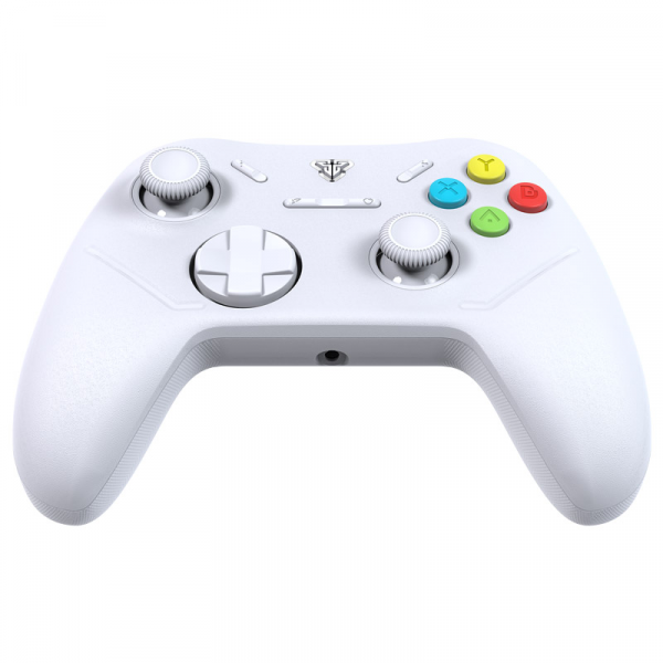https://www.mobilnisvet.net/images/products/big/452025.png