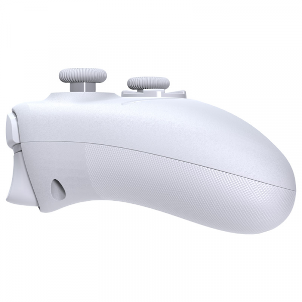 https://www.mobilnisvet.net/images/products/big/452027.png