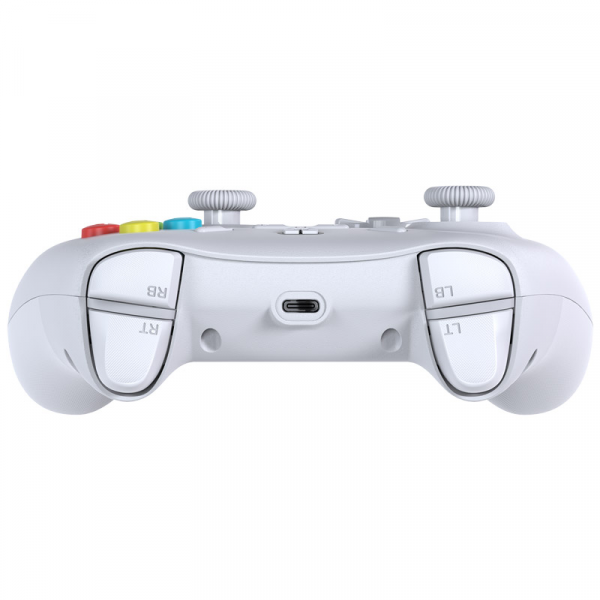 https://www.mobilnisvet.net/images/products/big/452029.png