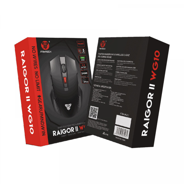 https://www.mobilnisvet.net/images/products/big/452030.png