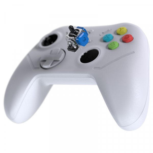 https://www.mobilnisvet.net/images/products/big/452031.png