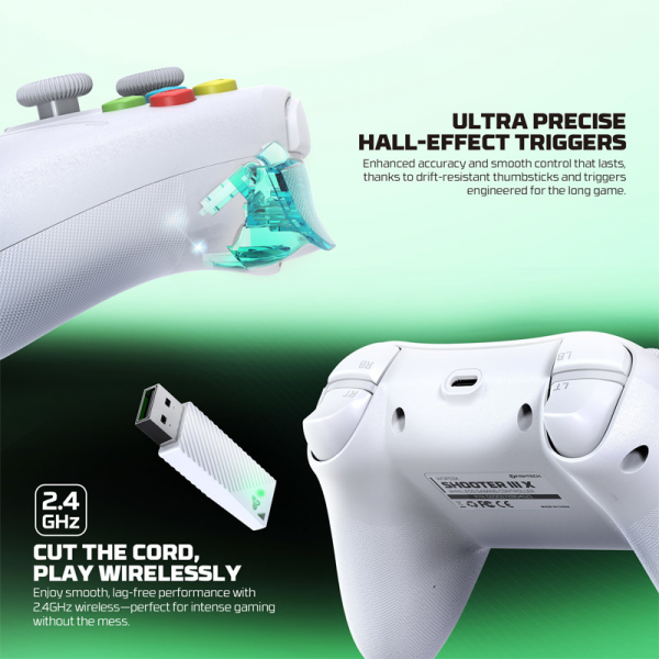 https://www.mobilnisvet.net/images/products/big/452032.png