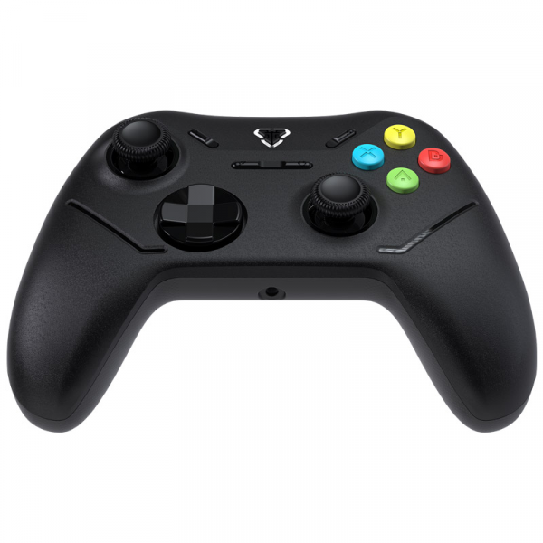 https://www.mobilnisvet.net/images/products/big/452047.png