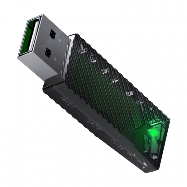 https://www.mobilnisvet.net/images/products/big/452048.png