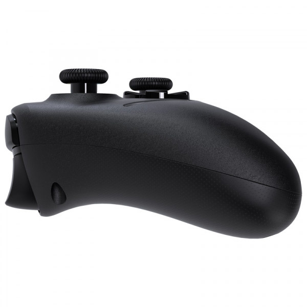 https://www.mobilnisvet.net/images/products/big/452049.png