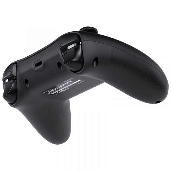 https://www.mobilnisvet.net/images/products/big/452050.png