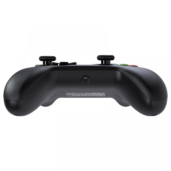 https://www.mobilnisvet.net/images/products/big/452052.png