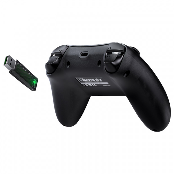 https://www.mobilnisvet.net/images/products/big/452054.png