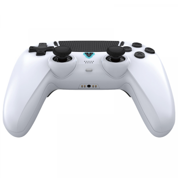 https://www.mobilnisvet.net/images/products/big/452072.png