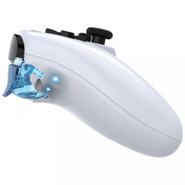 https://www.mobilnisvet.net/images/products/big/452074.png