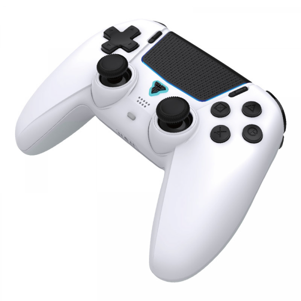 https://www.mobilnisvet.net/images/products/big/452076.png