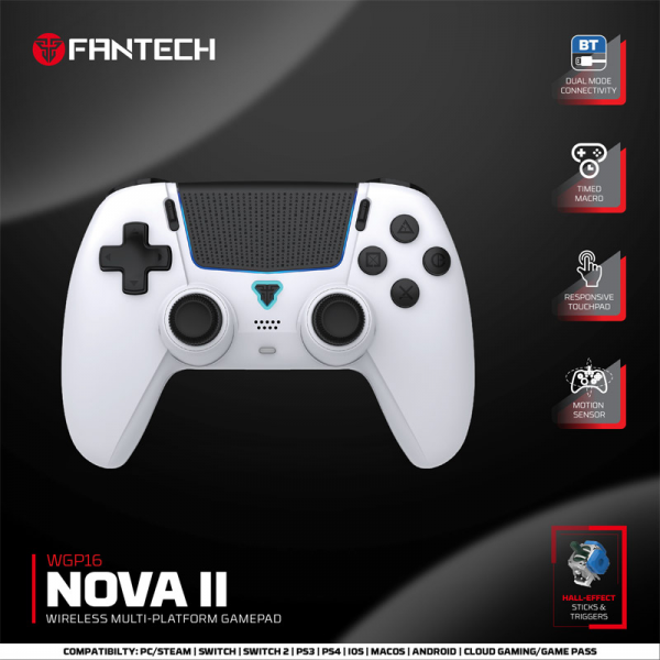 https://www.mobilnisvet.net/images/products/big/452078.png