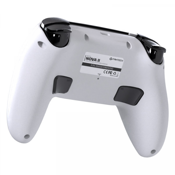 https://www.mobilnisvet.net/images/products/big/452080.png