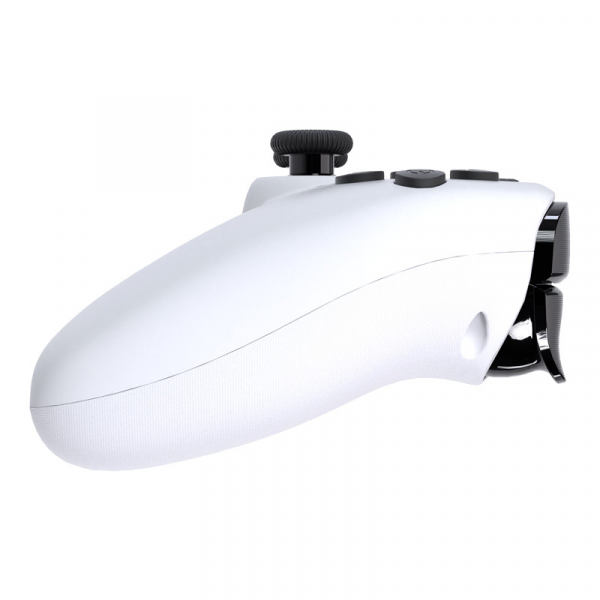 https://www.mobilnisvet.net/images/products/big/452082.png