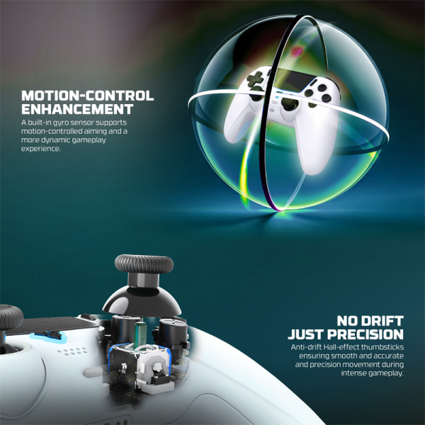 https://www.mobilnisvet.net/images/products/big/452083.png