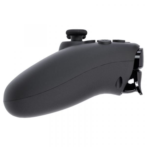 https://www.mobilnisvet.net/images/products/big/452105.png