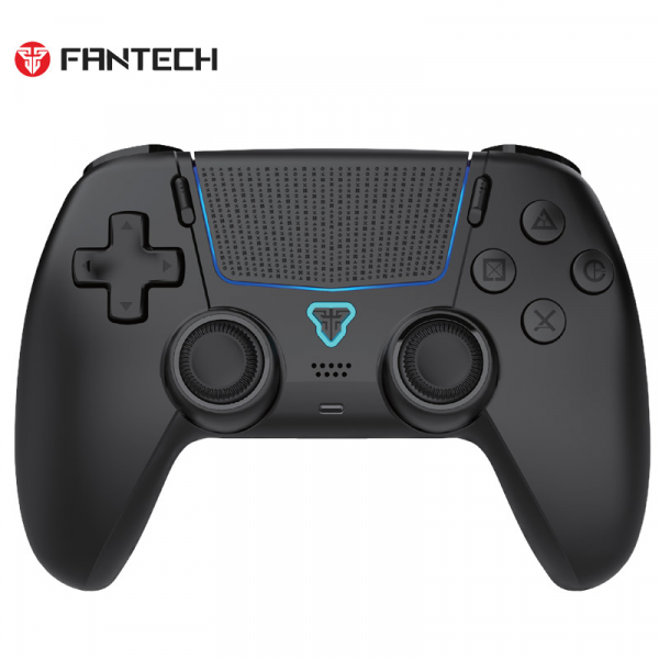 https://www.mobilnisvet.net/images/products/big/452106.png