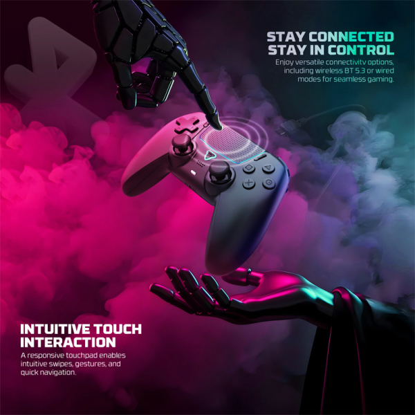 https://www.mobilnisvet.net/images/products/big/452108.png