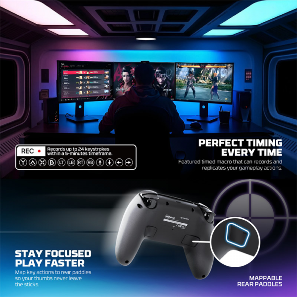 https://www.mobilnisvet.net/images/products/big/452110.png