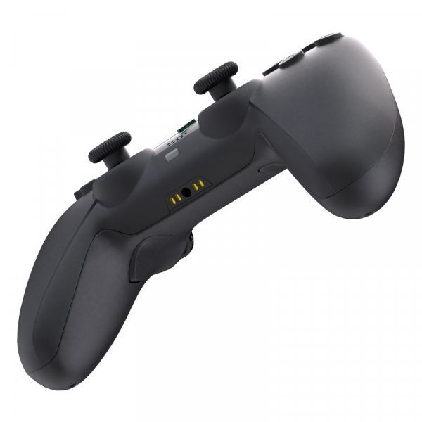 https://www.mobilnisvet.net/images/products/big/452113.png