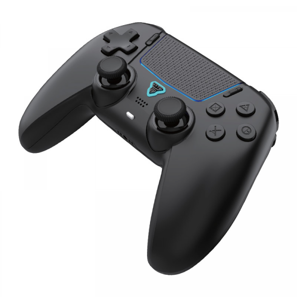 https://www.mobilnisvet.net/images/products/big/452115.png