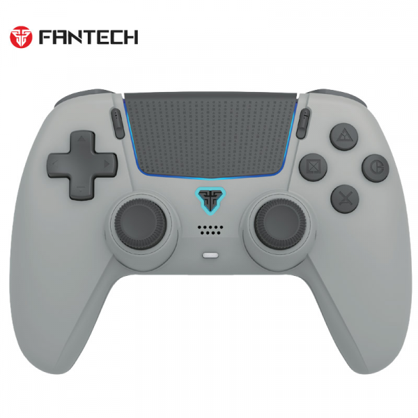 https://www.mobilnisvet.net/images/products/big/452137.png