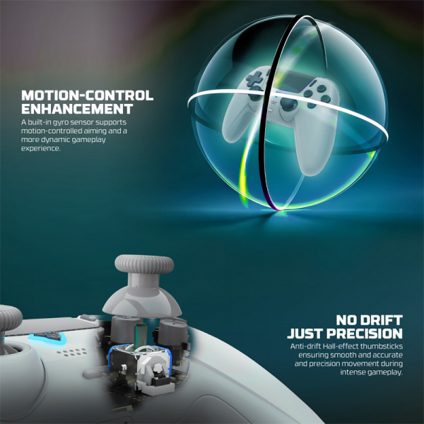 https://www.mobilnisvet.net/images/products/big/452139.png