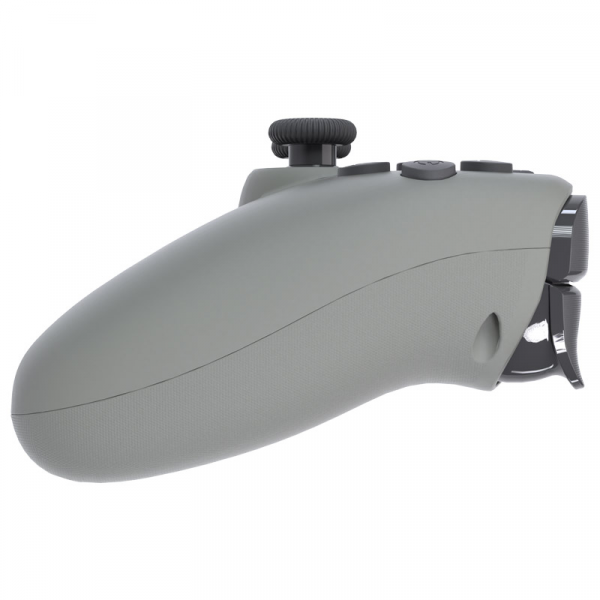 https://www.mobilnisvet.net/images/products/big/452141.png