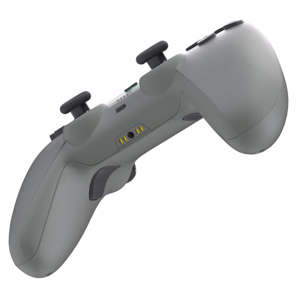https://www.mobilnisvet.net/images/products/big/452142.png