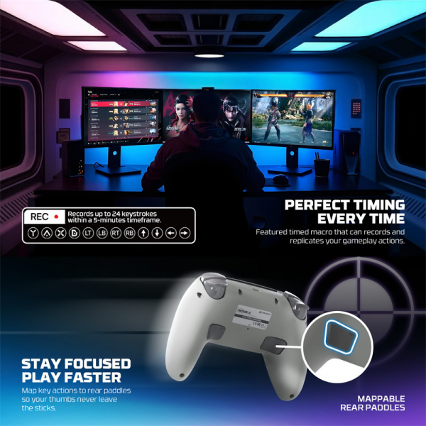 https://www.mobilnisvet.net/images/products/big/452144.png
