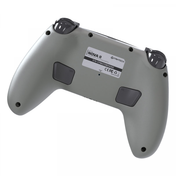 https://www.mobilnisvet.net/images/products/big/452146.png