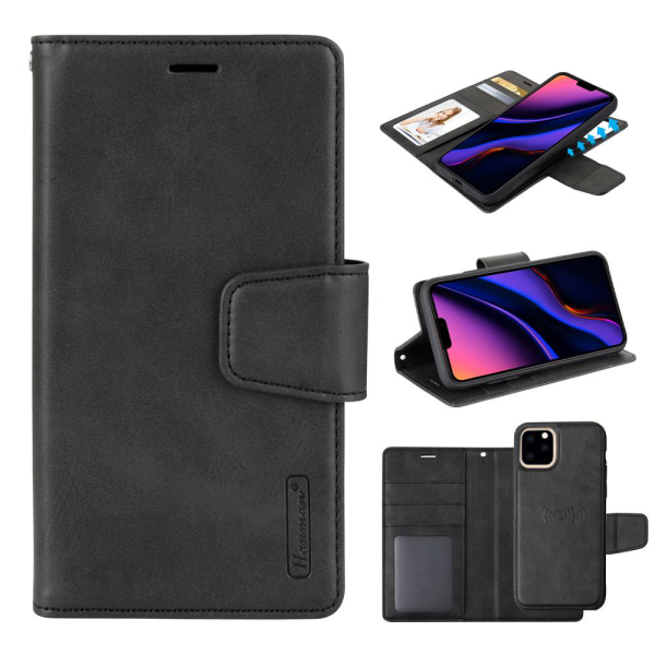https://www.mobilnisvet.net/images/products/big/45222.png