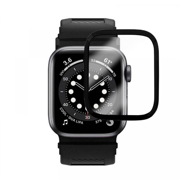 Zastitno staklo za Apple Watch SE3 40 mm