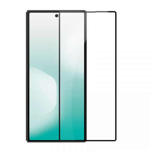 Zastitno staklo Nillkin CP+ PRO (0,33mm) za Samsung Z Fold 7/ F966B