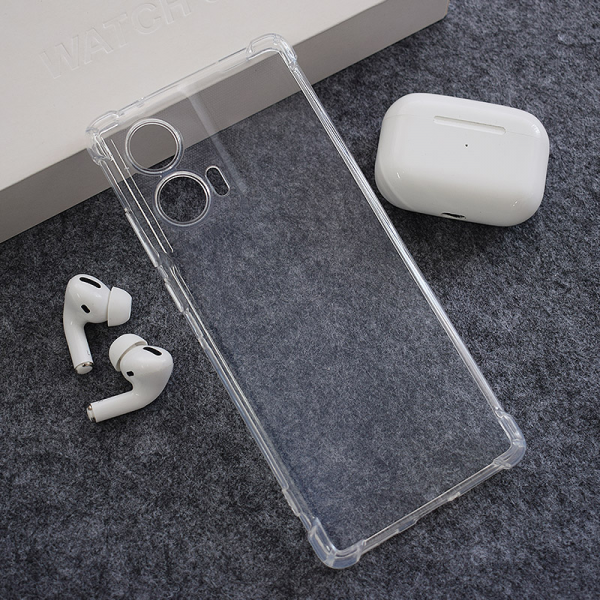 https://www.mobilnisvet.net/images/products/big/452982.png
