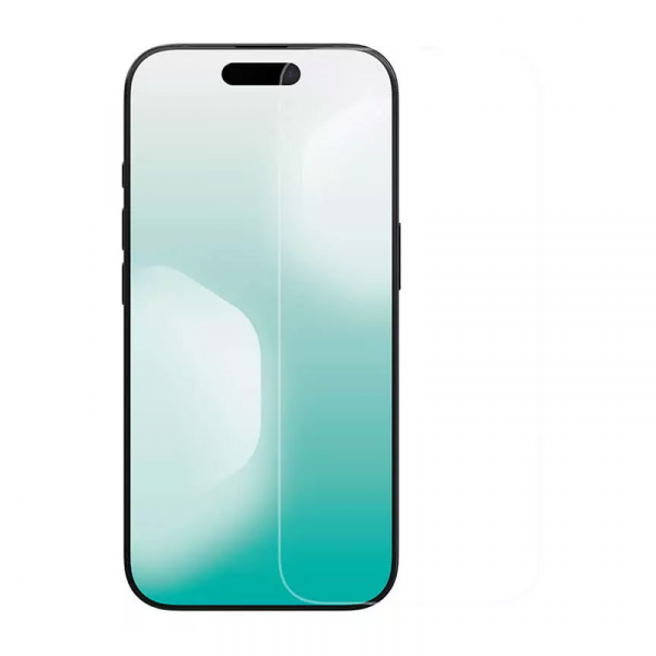 Zastitno staklo Nillkin H+ Pro full coverage za iPhone 17