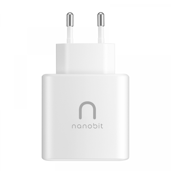 Kucni punjac Nanobit NB105 45W