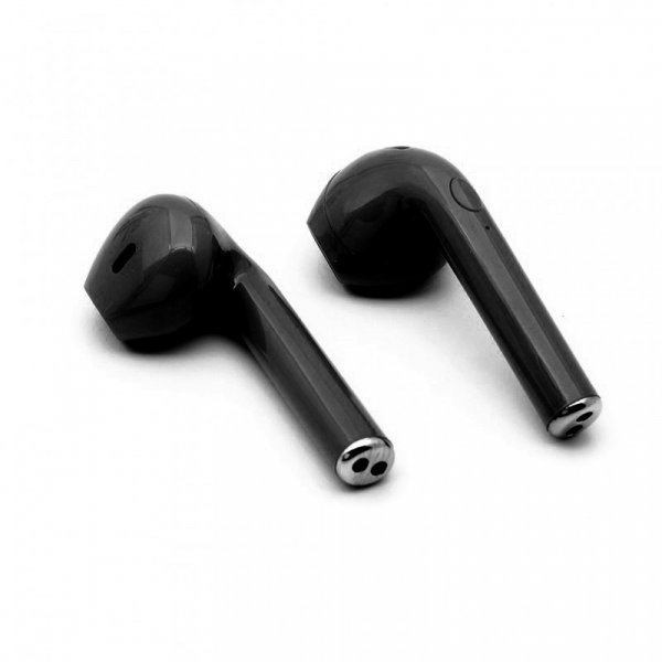 https://www.mobilnisvet.net/images/products/big/453363.png