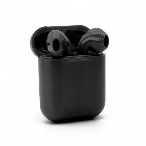 https://www.mobilnisvet.net/images/products/big/453366.png