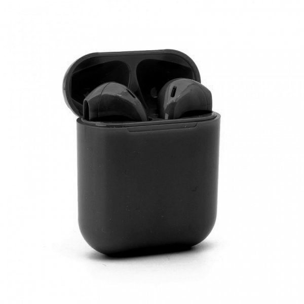 https://www.mobilnisvet.net/images/products/big/453368.png