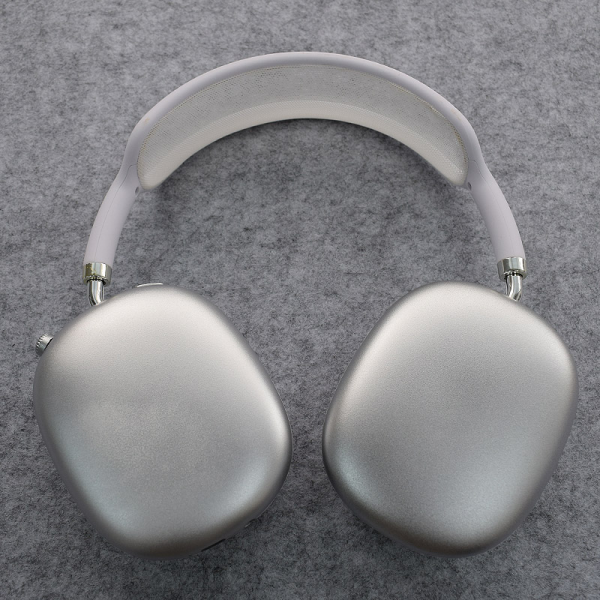 https://www.mobilnisvet.net/images/products/big/453372.png