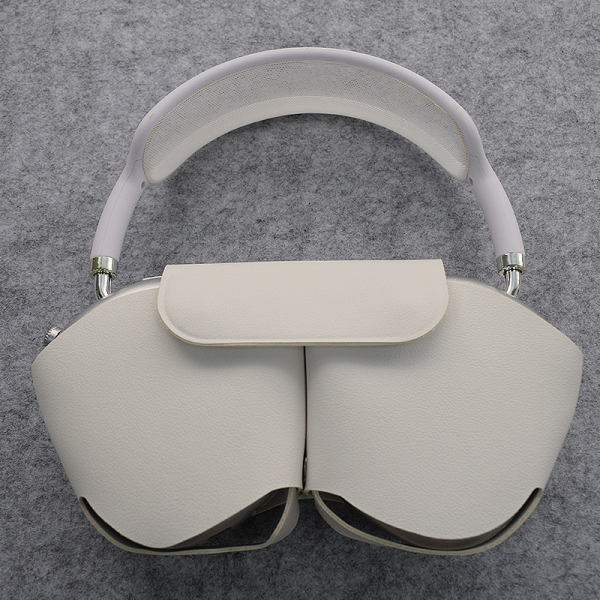 https://www.mobilnisvet.net/images/products/big/453376.png