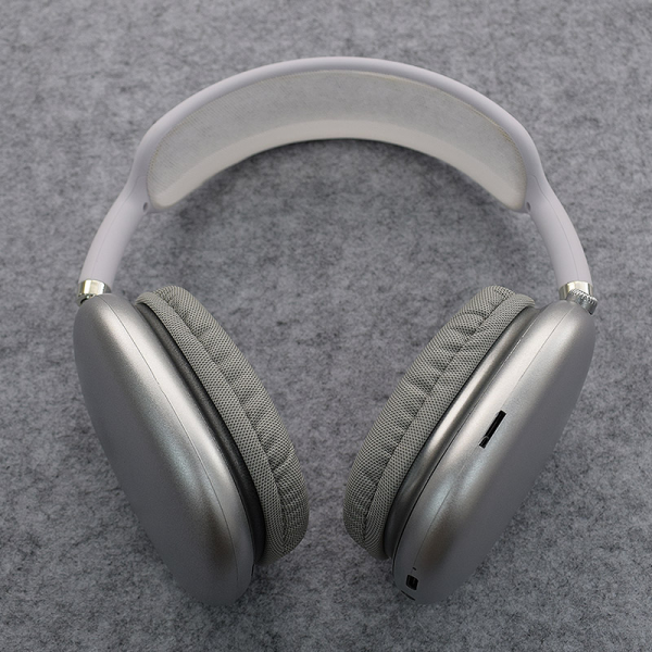 https://www.mobilnisvet.net/images/products/big/453378.png