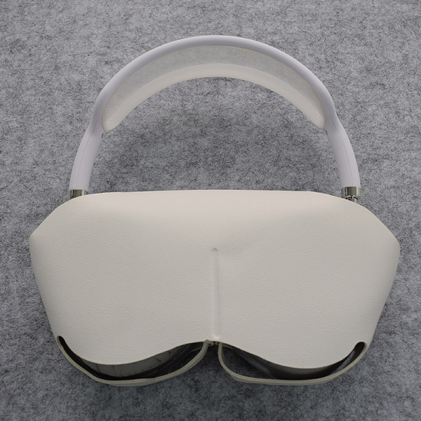 https://www.mobilnisvet.net/images/products/big/453380.png