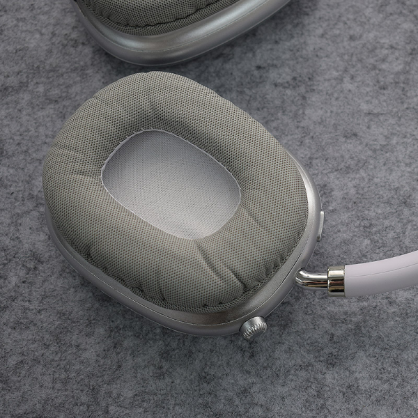 https://www.mobilnisvet.net/images/products/big/453385.png