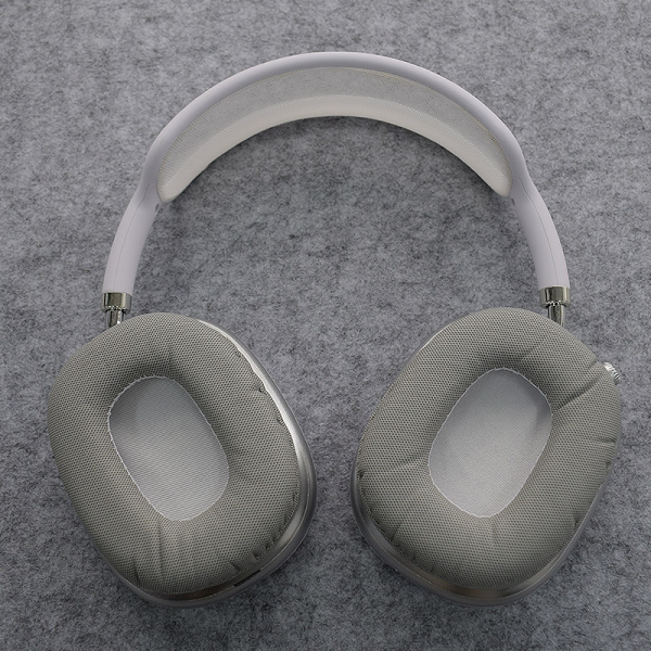 https://www.mobilnisvet.net/images/products/big/453387.png